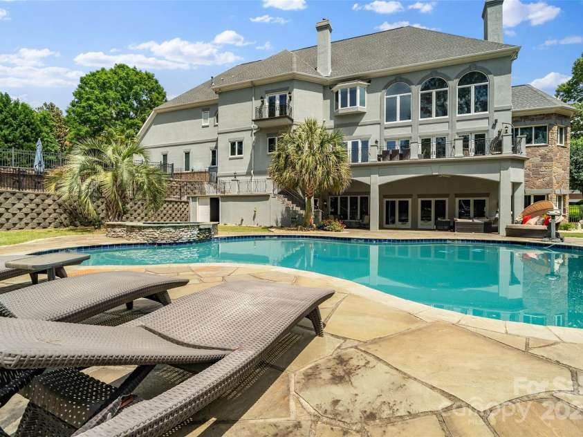 2971 Kaneland Court, Rock Hill, SC 29732.  MLS# CAR4259767, YatesRealty ID 13530. 