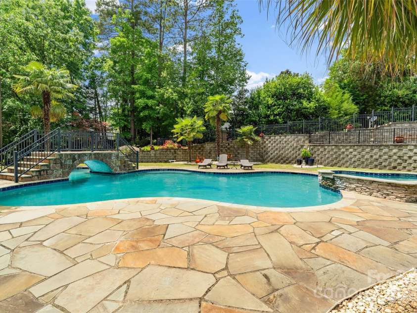 2971 Kaneland Court, Rock Hill, SC 29732.  MLS# CAR4259767, YatesRealty ID 13530. 