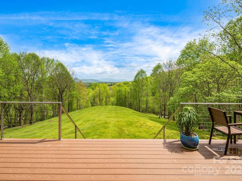 256 Morgan Cove Road, Candler, NC 28715.  MLS# CAR4247453, YatesRealty ID 13531. 