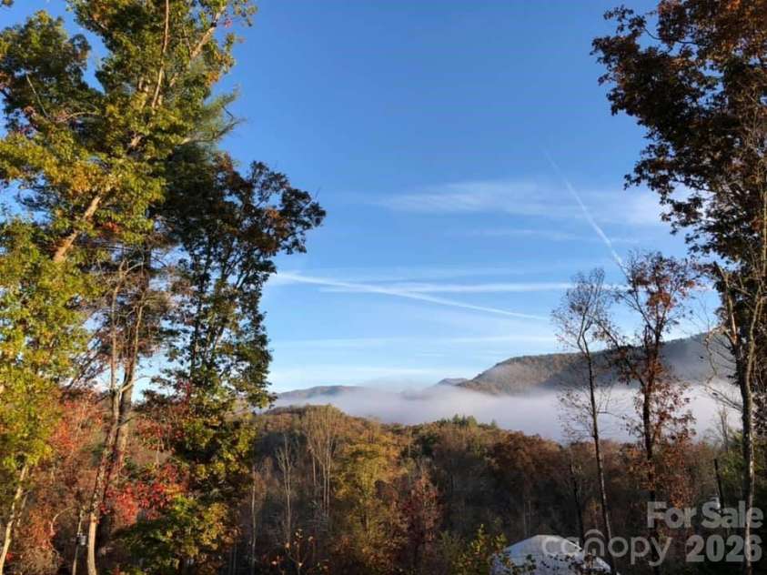 266 Egret Lane, Sylva, NC 28779.  MLS# CAR4371087, YatesRealty ID 13532. 