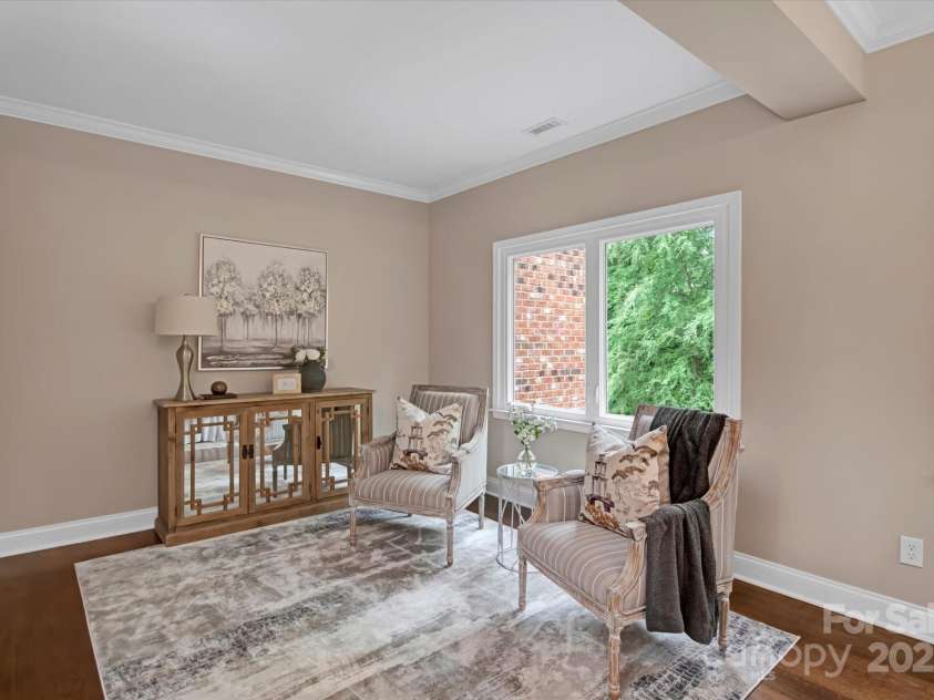 409 Running Horse Lane, Waxhaw, NC 28173.  MLS# CAR4222775, YatesRealty ID 13532. 