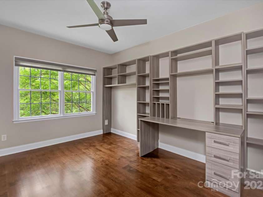 409 Running Horse Lane, Waxhaw, NC 28173.  MLS# CAR4222775, YatesRealty ID 13532. 