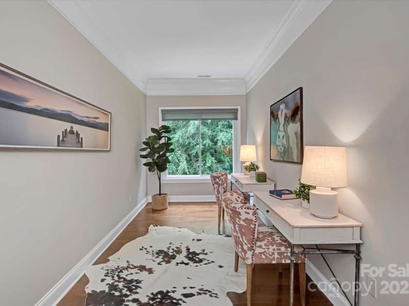 409 Running Horse Lane, Waxhaw, NC 28173.  MLS# CAR4222775, YatesRealty ID 13532. 