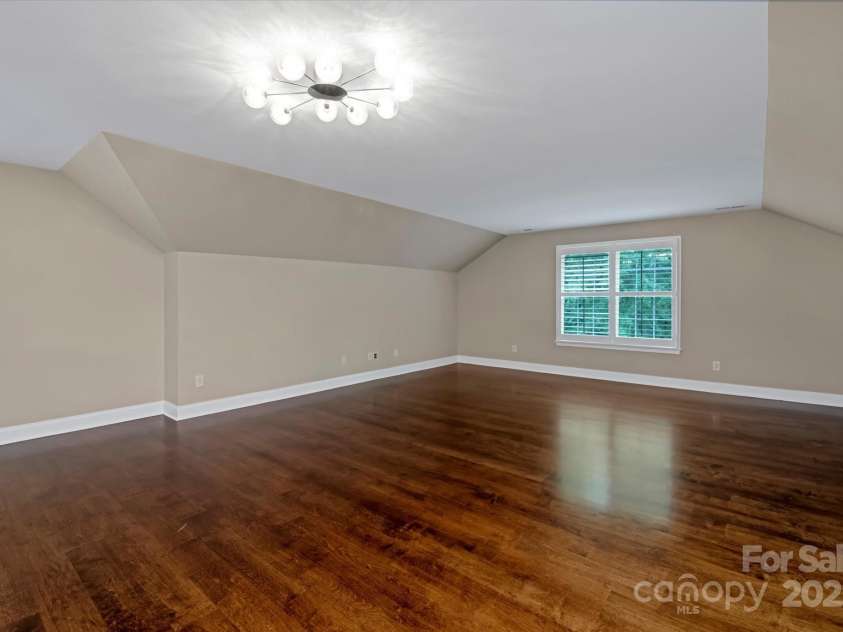 409 Running Horse Lane, Waxhaw, NC 28173.  MLS# CAR4222775, YatesRealty ID 13532. 