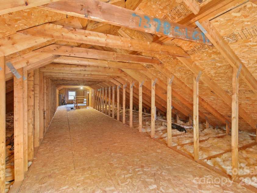 937 Sampson Road, Lenoir, NC 28645.  MLS# CAR4257985, YatesRealty ID 13533. 