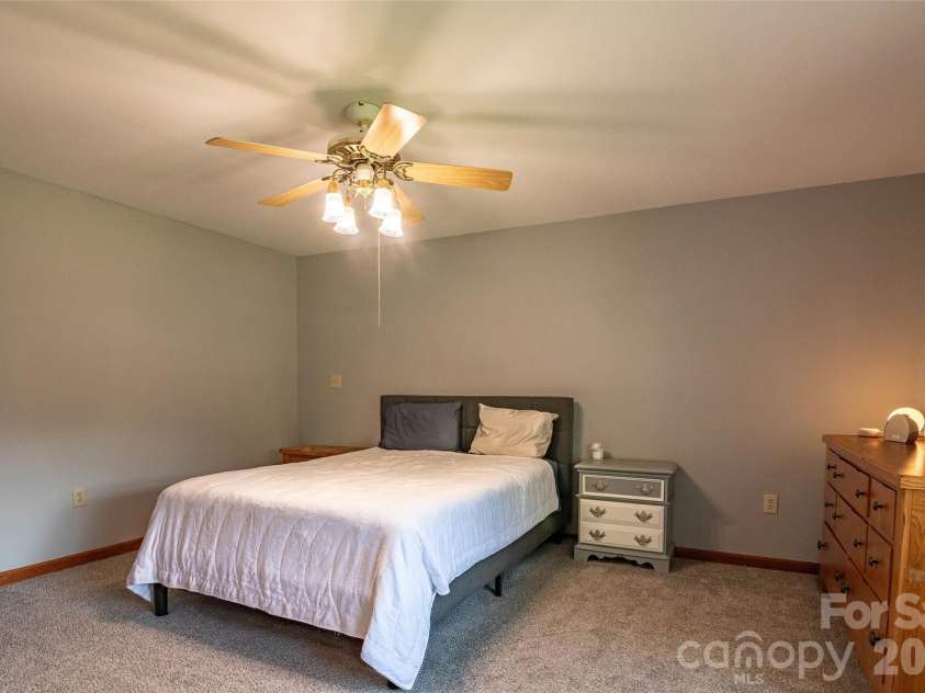 445 Old Caroleen Road, Forest City, NC 28043.  MLS# CAR4371993, YatesRealty ID 13534. 