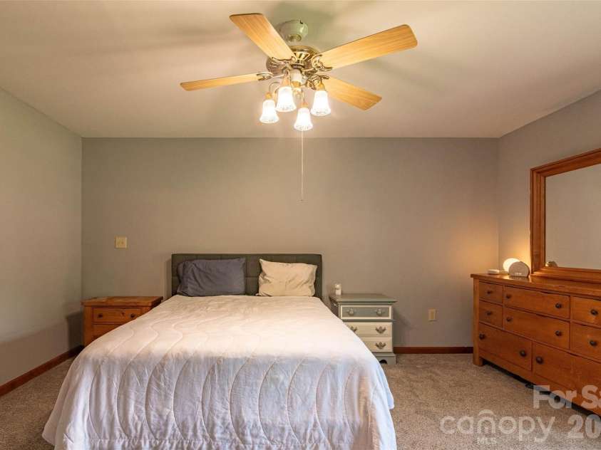 445 Old Caroleen Road, Forest City, NC 28043.  MLS# CAR4371993, YatesRealty ID 13534. 
