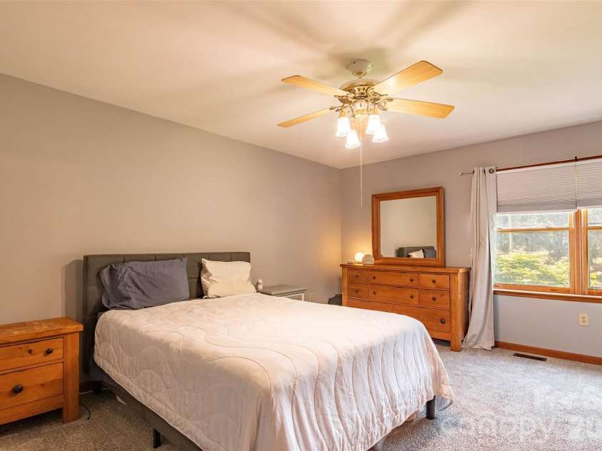 445 Old Caroleen Road, Forest City, NC 28043.  MLS# CAR4371993, YatesRealty ID 13534. 