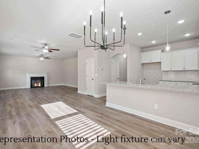 215 Lake George Drive, Shelby, NC 28152.  MLS# CAR4259717, YatesRealty ID 13535. 