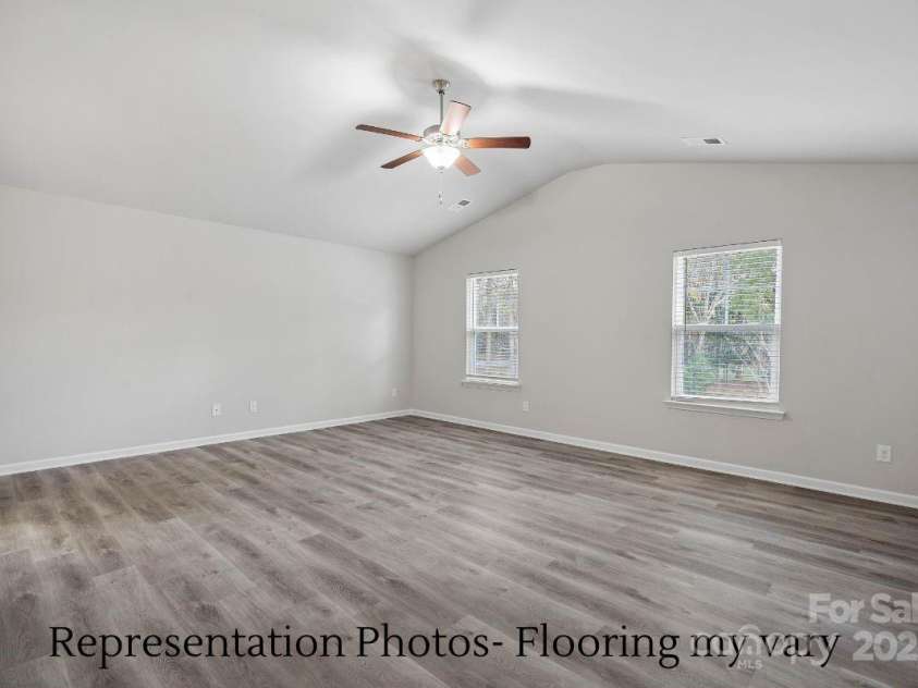 215 Lake George Drive, Shelby, NC 28152.  MLS# CAR4259717, YatesRealty ID 13535. 