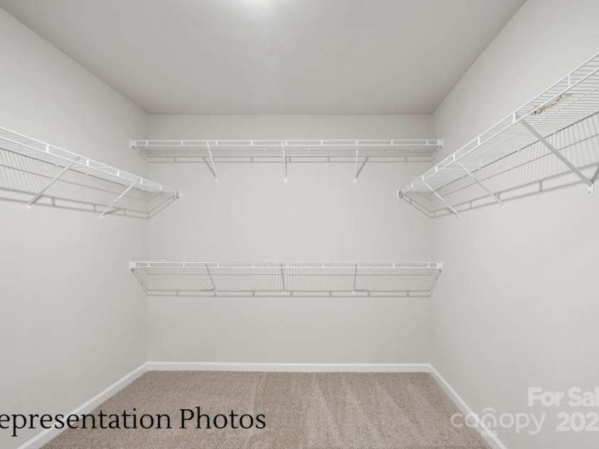 215 Lake George Drive, Shelby, NC 28152.  MLS# CAR4259717, YatesRealty ID 13535. 