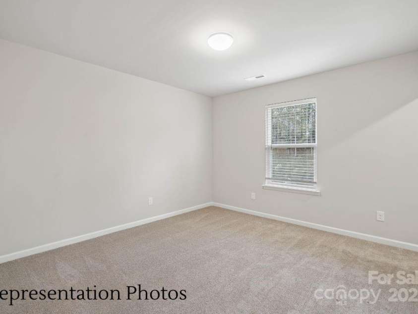 215 Lake George Drive, Shelby, NC 28152.  MLS# CAR4259717, YatesRealty ID 13535. 