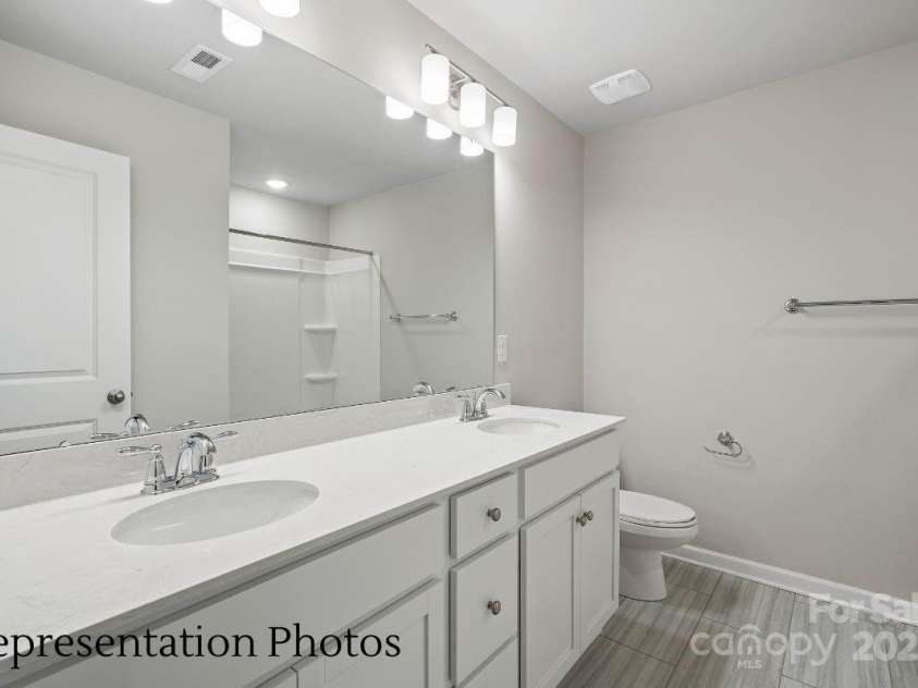 215 Lake George Drive, Shelby, NC 28152.  MLS# CAR4259717, YatesRealty ID 13535. 