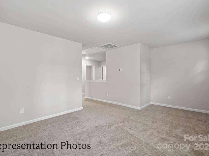 215 Lake George Drive, Shelby, NC 28152.  MLS# CAR4259717, YatesRealty ID 13535. 