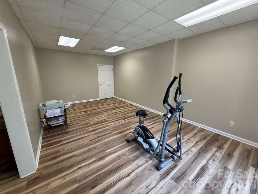 357 Lentz Landing Lane, Nebo, NC 28761.  MLS# CAR4351177, YatesRealty ID 13536. 