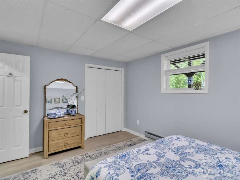 211 Rustic Road, Waynesville, NC 28786.  MLS# CAR4371760, YatesRealty ID 13537. 