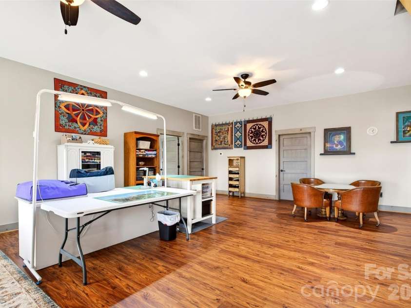 623 Mountain Vista Drive, Nebo, NC 28761.  MLS# CAR4342398, YatesRealty ID 13539. 