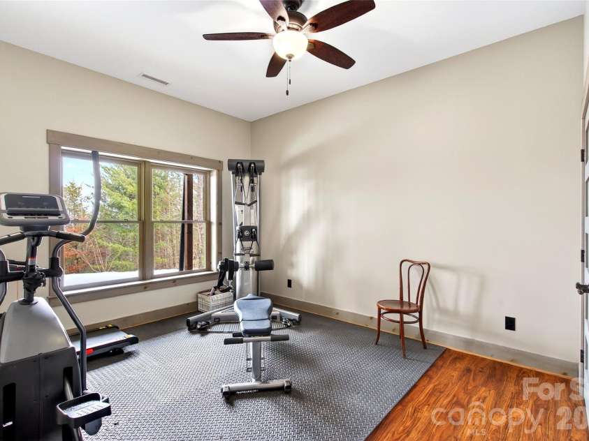 623 Mountain Vista Drive, Nebo, NC 28761.  MLS# CAR4342398, YatesRealty ID 13539. 