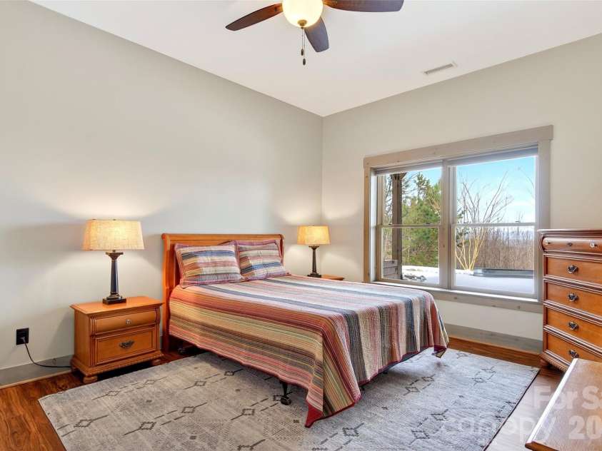 623 Mountain Vista Drive, Nebo, NC 28761.  MLS# CAR4342398, YatesRealty ID 13539. 