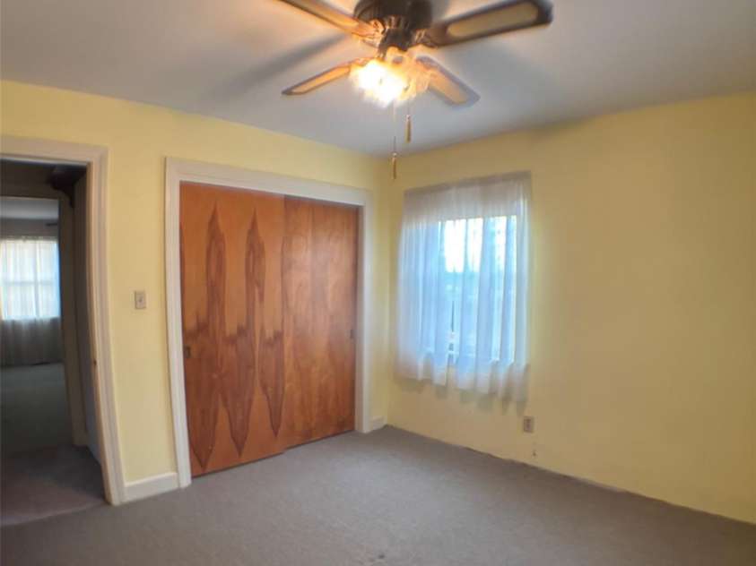 150 Old Georgia Road, Statesville, NC 28625.  MLS# CAR4324519, YatesRealty ID 1354. 