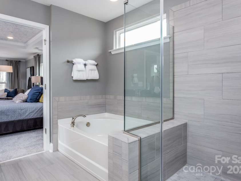 1625 Gossage Lane, Concord, NC 28027.  MLS# CAR4327402, YatesRealty ID 1354. For Representation Purposes Only.  