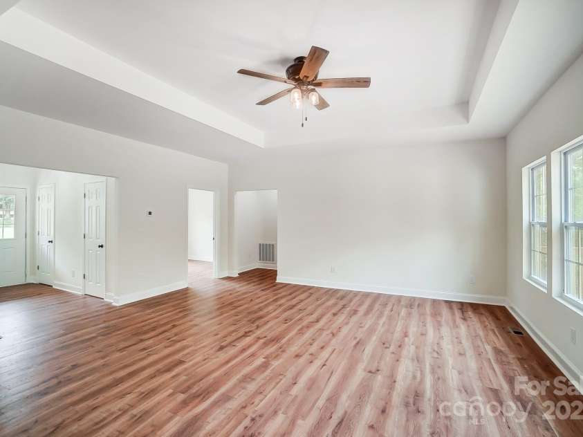 2194 Lannie Lane, Rock Hill, SC 29730.  MLS# CAR4225391, YatesRealty ID 1354. 
