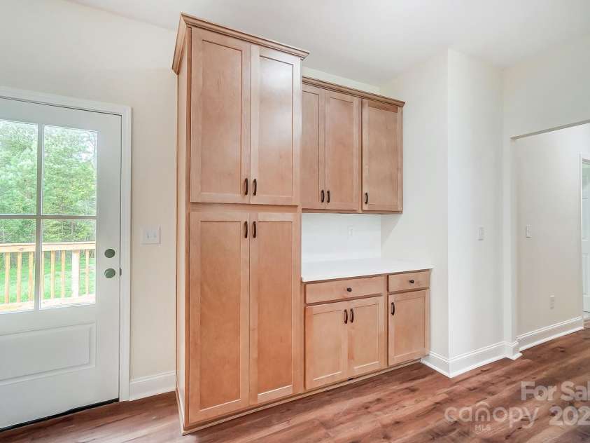2194 Lannie Lane, Rock Hill, SC 29730.  MLS# CAR4225391, YatesRealty ID 1354. 