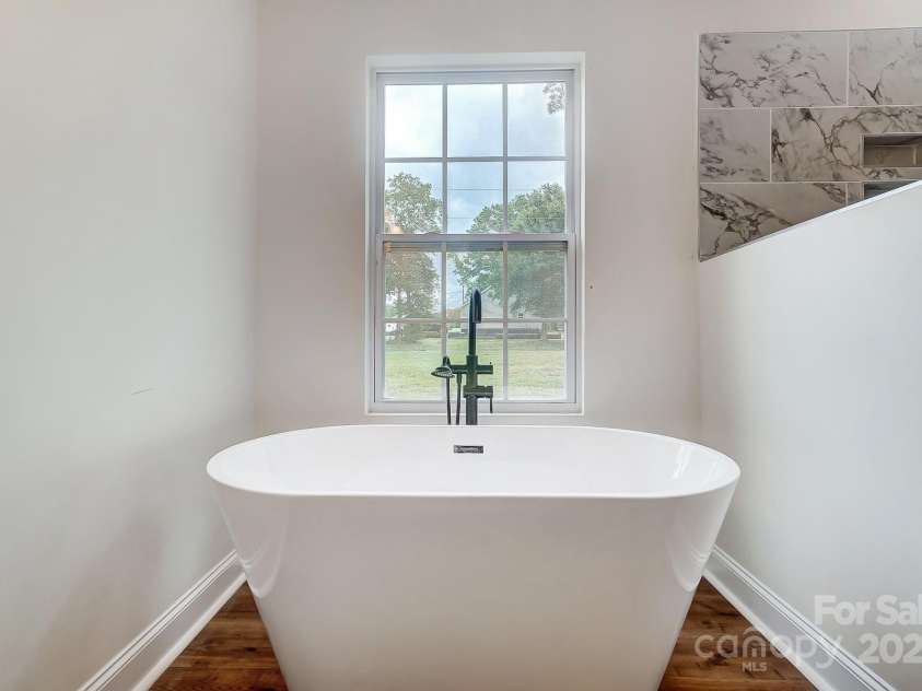 2194 Lannie Lane, Rock Hill, SC 29730.  MLS# CAR4225391, YatesRealty ID 1354. 