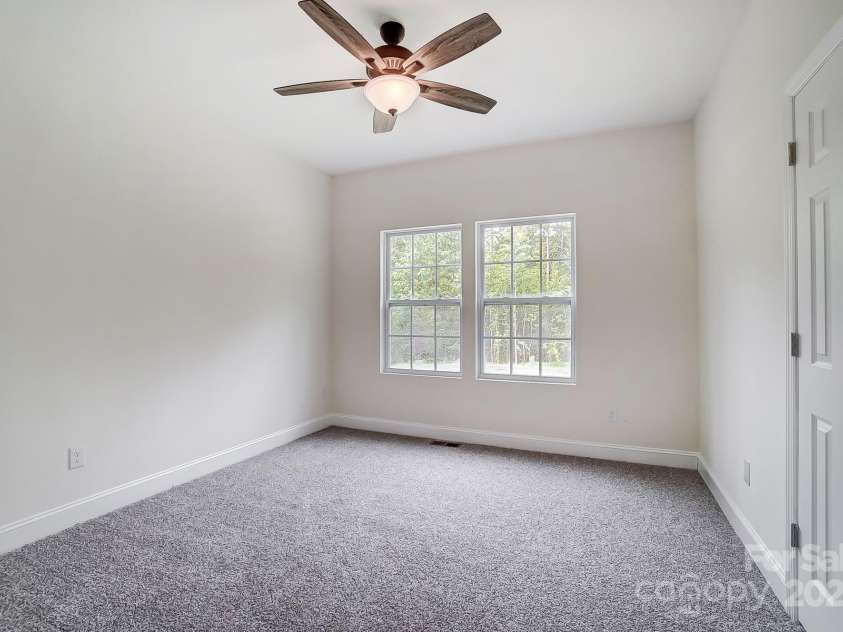 2194 Lannie Lane, Rock Hill, SC 29730.  MLS# CAR4225391, YatesRealty ID 1354. 