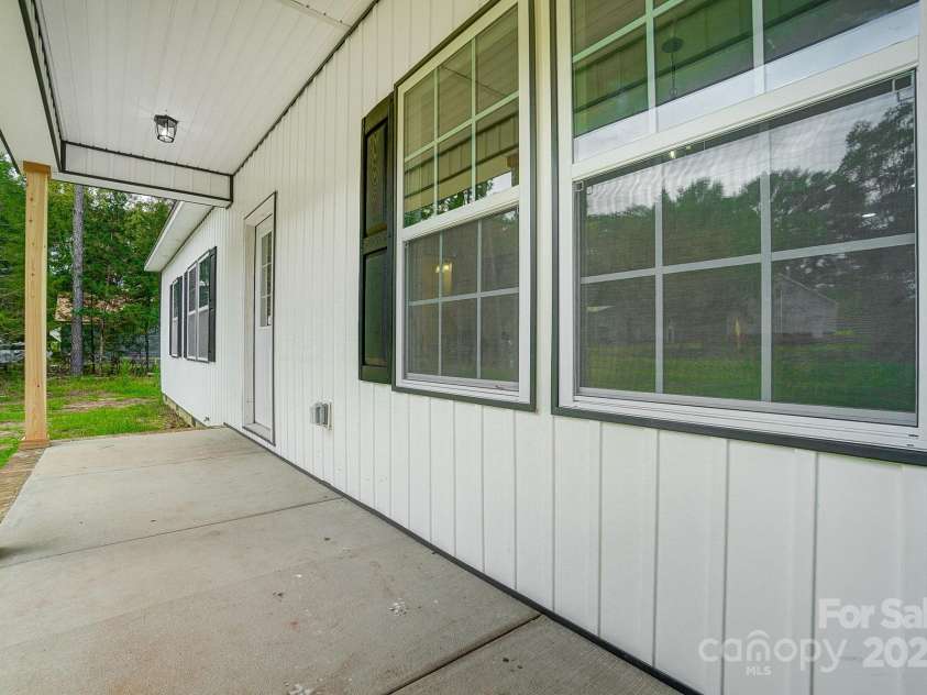 2194 Lannie Lane, Rock Hill, SC 29730.  MLS# CAR4225391, YatesRealty ID 1354. 