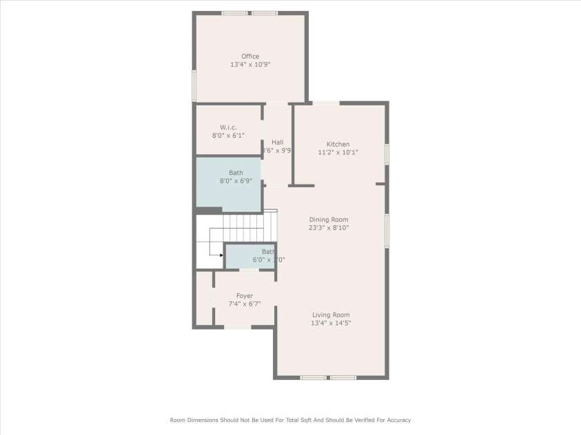 563 Geneva Circle, Gastonia, NC 28056.  MLS# CAR4186751, YatesRealty ID 13540. 