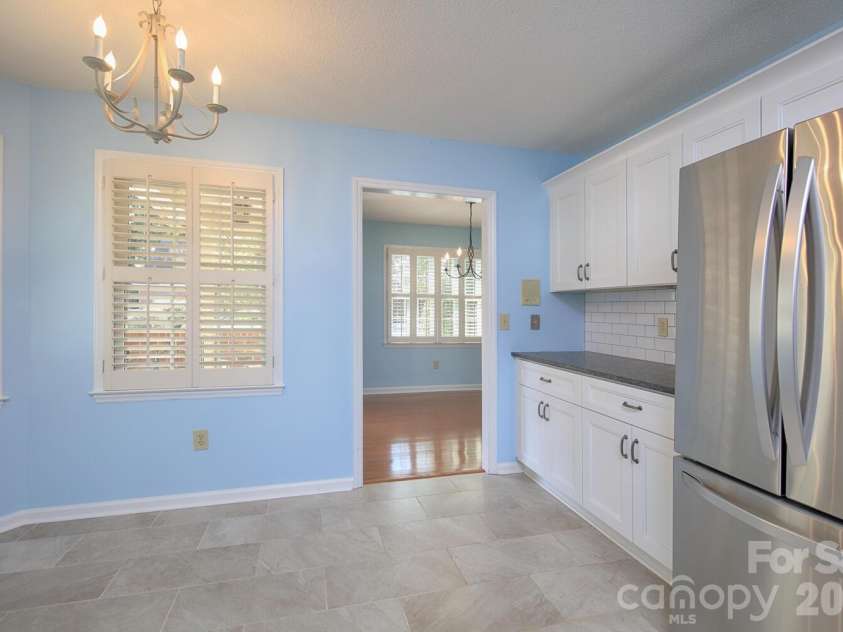 783 Union Street, Concord, NC 28025.  MLS# CAR4298799, YatesRealty ID 13541. 