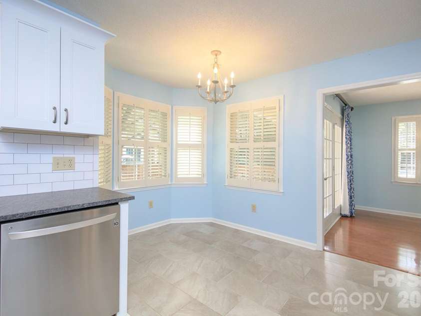 783 Union Street, Concord, NC 28025.  MLS# CAR4298799, YatesRealty ID 13541. 