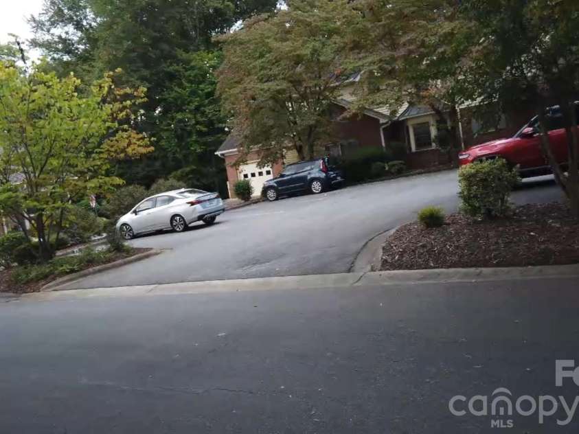 783 Union Street, Concord, NC 28025.  MLS# CAR4298799, YatesRealty ID 13541. Parking lot on site with 1 additional dedicated spot
