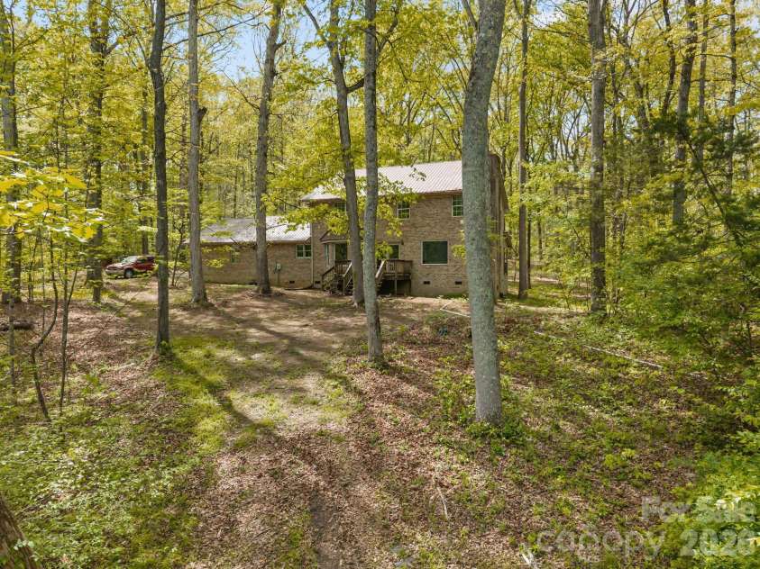 425 Hickory Hill Road, Salisbury, NC 28144.  MLS# CAR4369648, YatesRealty ID 13544. 