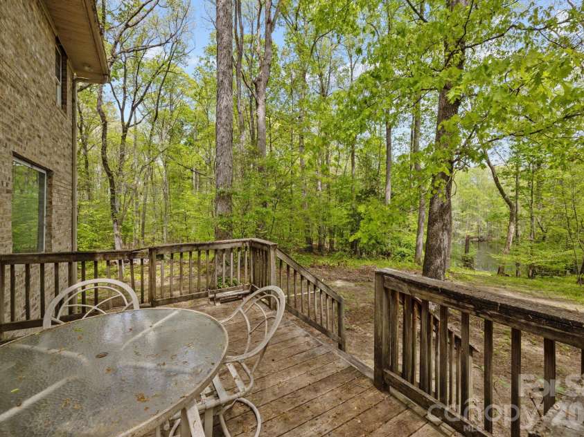 425 Hickory Hill Road, Salisbury, NC 28144.  MLS# CAR4369648, YatesRealty ID 13544. 
