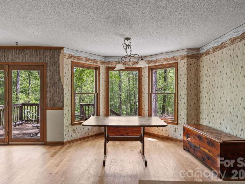 425 Hickory Hill Road, Salisbury, NC 28144.  MLS# CAR4369648, YatesRealty ID 13544. 