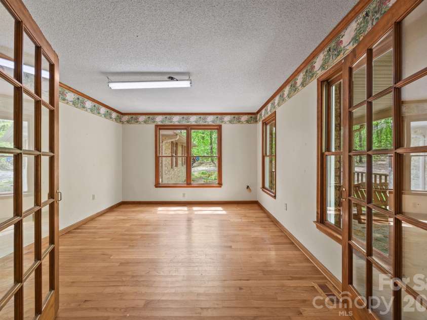 425 Hickory Hill Road, Salisbury, NC 28144.  MLS# CAR4369648, YatesRealty ID 13544. 