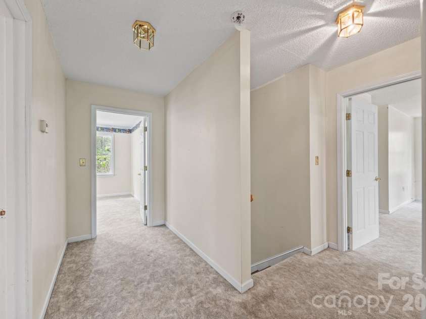 425 Hickory Hill Road, Salisbury, NC 28144.  MLS# CAR4369648, YatesRealty ID 13544. 