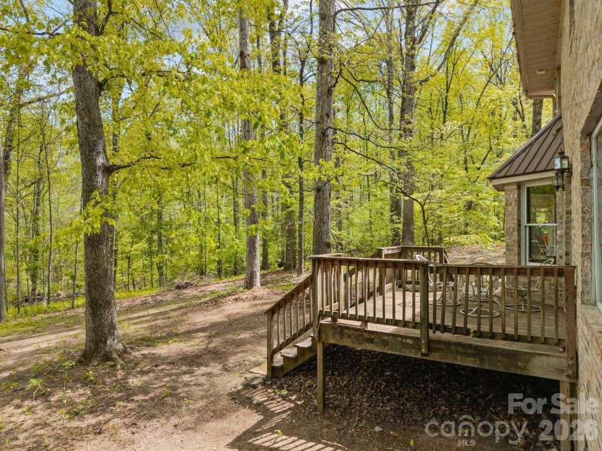 425 Hickory Hill Road, Salisbury, NC 28144.  MLS# CAR4369648, YatesRealty ID 13544. 