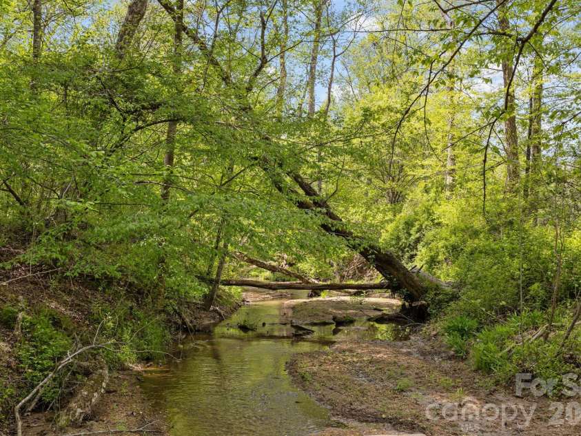425 Hickory Hill Road, Salisbury, NC 28144.  MLS# CAR4369648, YatesRealty ID 13544. 