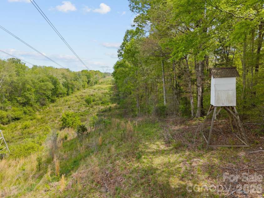 425 Hickory Hill Road, Salisbury, NC 28144.  MLS# CAR4369648, YatesRealty ID 13544. 