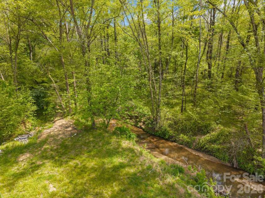 425 Hickory Hill Road, Salisbury, NC 28144.  MLS# CAR4369648, YatesRealty ID 13544. 