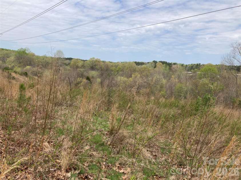 425 Hickory Hill Road, Salisbury, NC 28144.  MLS# CAR4369648, YatesRealty ID 13544. 