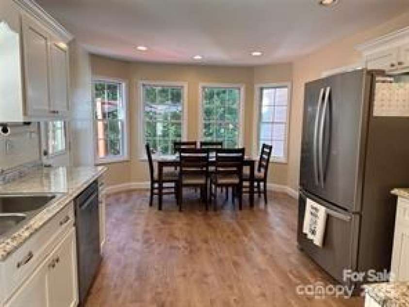 625 Wildwood Drive, Rock Hill, SC 29730.  MLS# CAR4257496, YatesRealty ID 13547. 