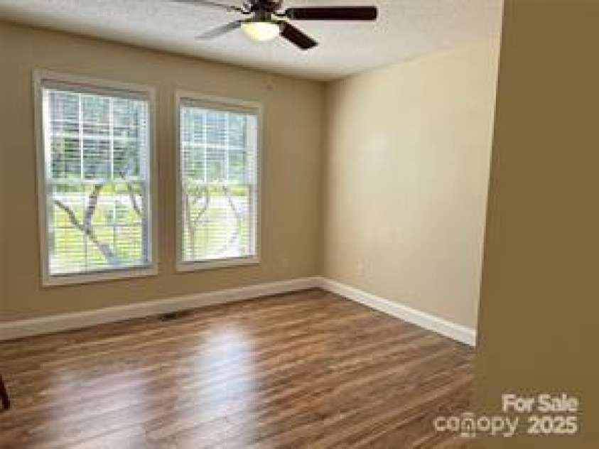 625 Wildwood Drive, Rock Hill, SC 29730.  MLS# CAR4257496, YatesRealty ID 13547. Bedroom 2