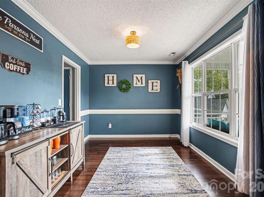 325 Eagle Creek Road, Clover, SC 29710.  MLS# CAR4369305, YatesRealty ID 13548. 