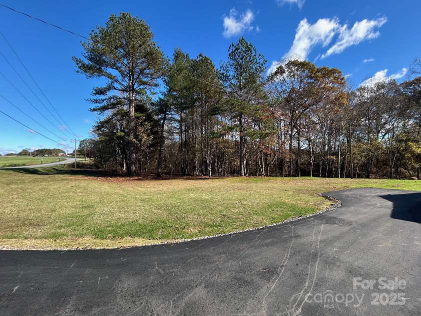 3596 Bethany Church Road, Claremont, NC 28610.  MLS# CAR4201292, YatesRealty ID 13549. 