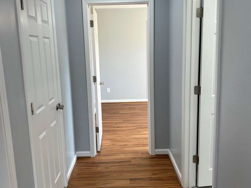 3596 Bethany Church Road, Claremont, NC 28610.  MLS# CAR4201292, YatesRealty ID 13549. 