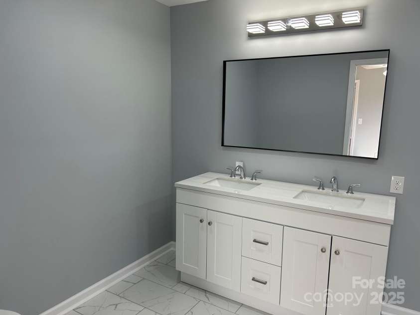 3596 Bethany Church Road, Claremont, NC 28610.  MLS# CAR4201292, YatesRealty ID 13549. 